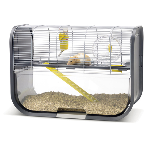 Nobby Hamsterheim Geneva Nobby Hamsterheim Geneva
