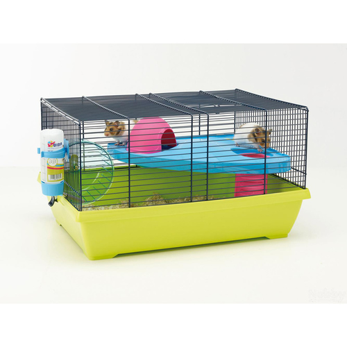 Nobby Hamsterheim Peggy Nobby Hamsterheim Peggy