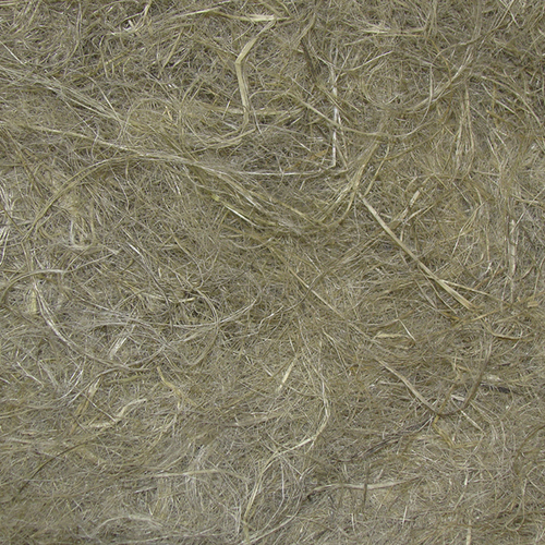 Nobby Hanfwolle 100 g