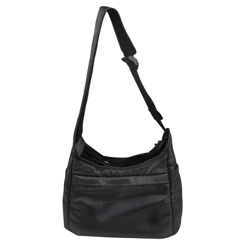 Nobby Hunde-Tasche Parl schwarz