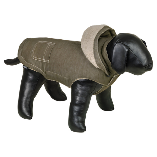 Nobby Hundepullover Neiva braun, Größe: 26 cm
