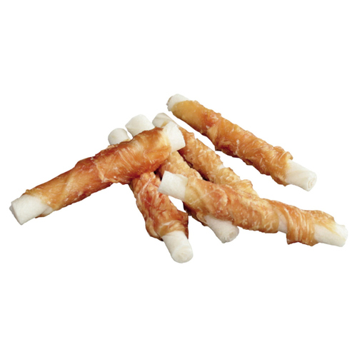 Nobby Hundesnack Xmas Boots Chicken 198 g