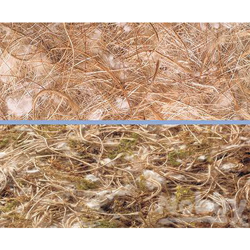 Nobby Jute-Baumwolle-Moos, Inhalt: 500 g
