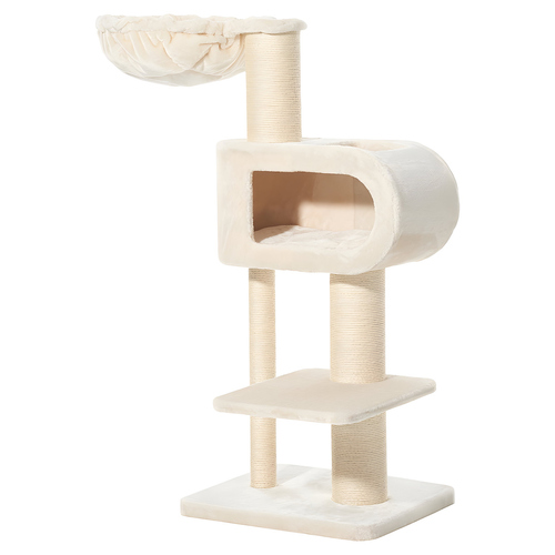 Nobby Katzen Kratzbaum Tove cream Nobby Katzen Kratzbaum Tove cream