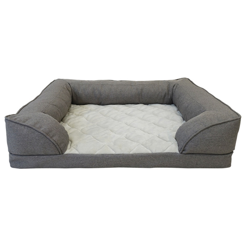 Nobby Katzensofa Komfort Dima
