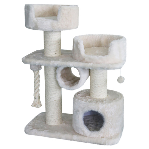 Nobby Kratzbaum Ancona cream Nobby Kratzbaum Ancona cream