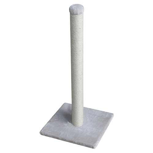 Nobby Kratzbaum Classic Anzio cream