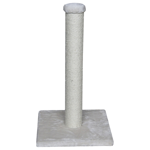 Nobby Kratzbaum Classic Bari cream Nobby Kratzbaum Classic Bari cream