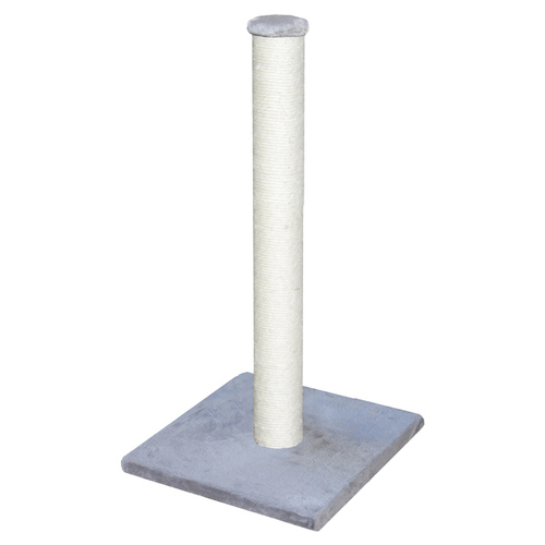 Nobby Kratzbaum Classic Bari grau