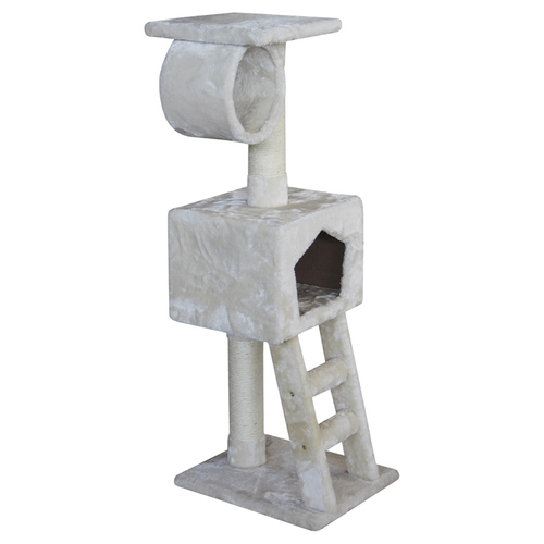 Nobby Kratzbaum Classic Massa cream