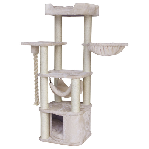 Nobby Kratzbaum Classic Zada cream Nobby Kratzbaum Classic Zada cream