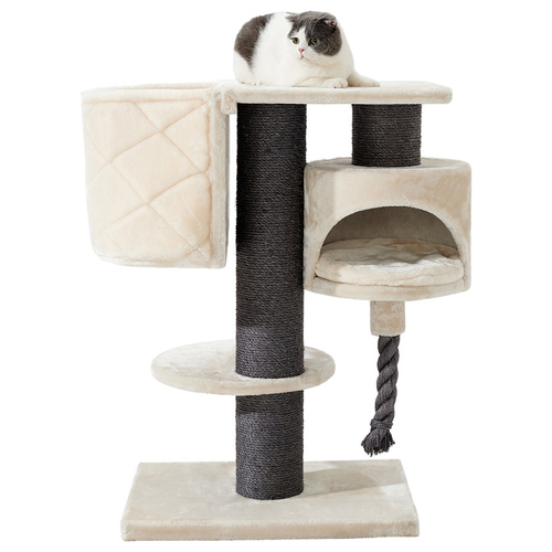 Nobby Kratzbaum Cupid cream