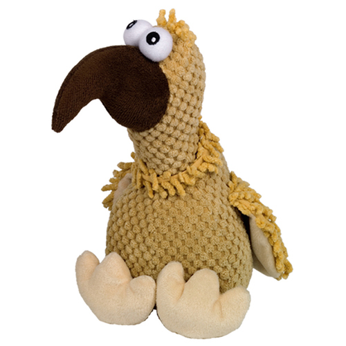 Nobby Moppy Toy Emily