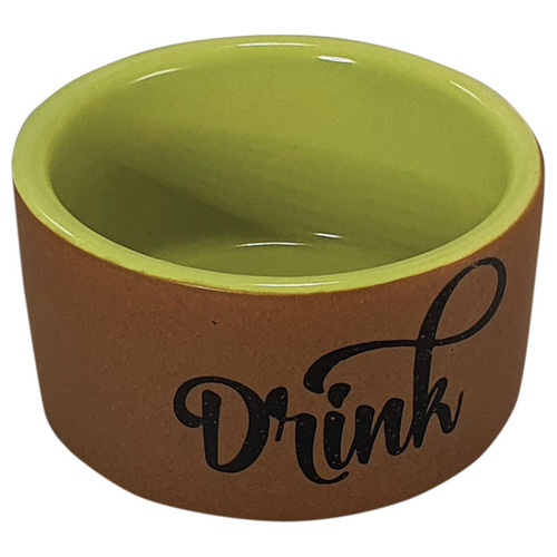 Nobby Napf Drink Nobby Napf Drink