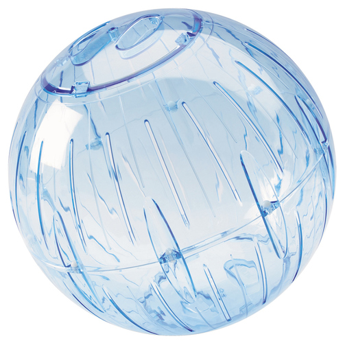 Nobby Runner Ball blau