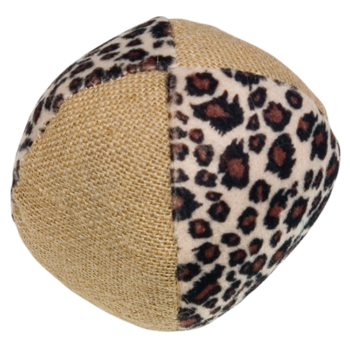Nobby Sisal Ball