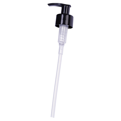 Nobby Spender für Flaschen 250 ml/500 ml