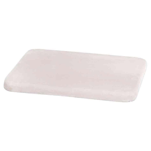 Nobby Starsystem Bodenplatte DE LUXE beige Nobby Starsystem Bodenplatte DE LUXE beige