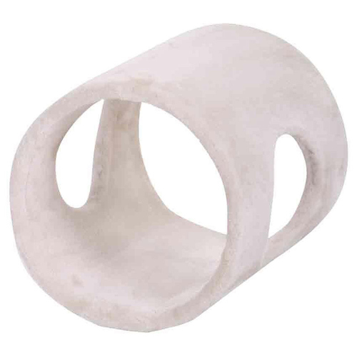 Nobby Starsystem Tunnel DE LUXE beige Nobby Starsystem Tunnel DE LUXE beige