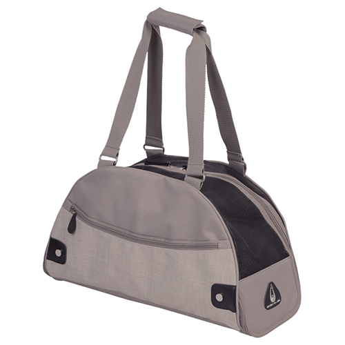 Nobby Tasche Rota beige für Hunde