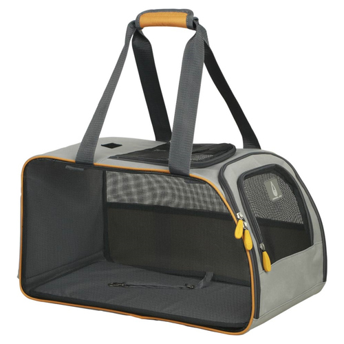 Nobby Tasche Walney für Hunde