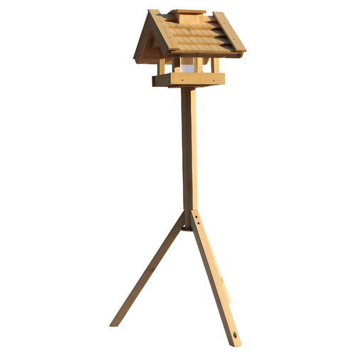 Nobby Vogelhaus Sally braun Nobby Vogelhaus Sally braun