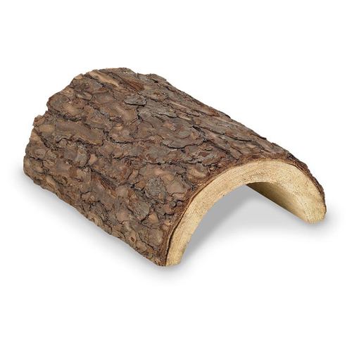 Nobby Woodland Holz Tunnel Nobby Woodland Holz Tunnel