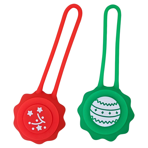 Nobby Xmas LED Blinker Nobby Xmas LED Blinker