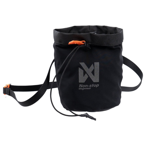 Non-stop dogwear Snacktasche Treat Bag