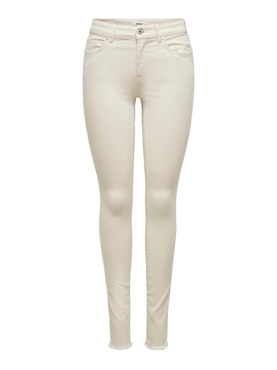 ONLBLUSH MID SK AK RW DNM DOT019 NO