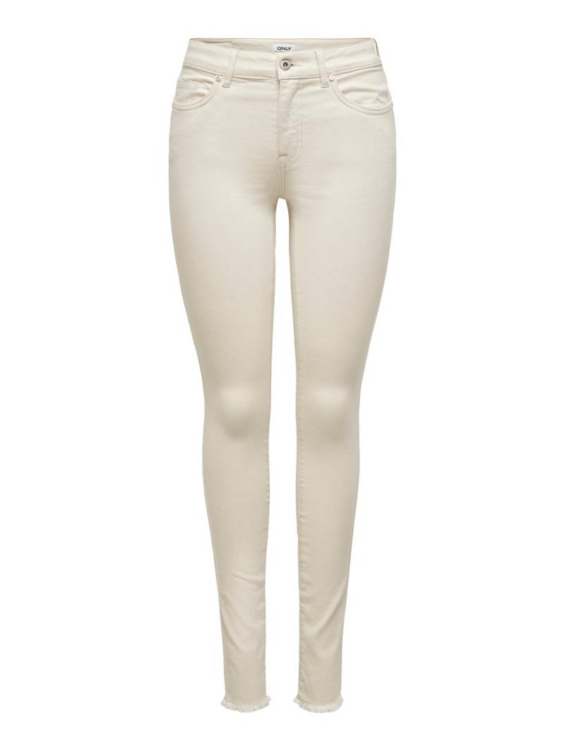 ONLBLUSH MID SK AK RW DNM DOT019 NO