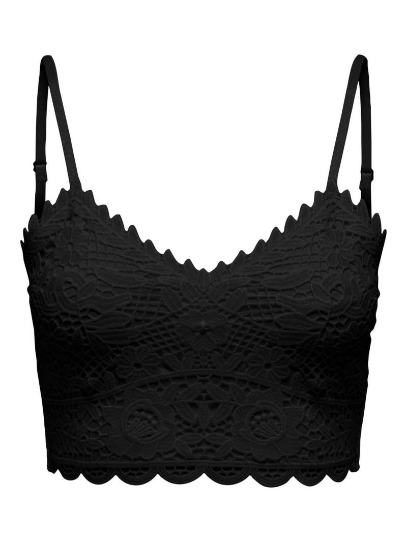 ONLHONEY STRAP TOP JRS ONLHONEY STRAP TOP JRS