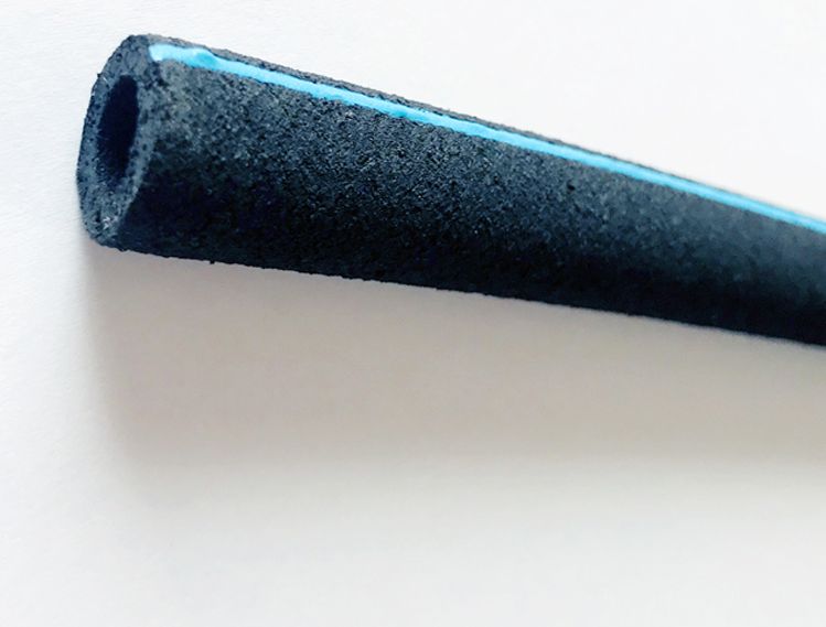 ORIG. JAPANISCHER BELÜFTUNGSSCHLAUCH LUFTSCHLAUCH BELÜFTERSCHLAUCH KOI TEICH BELÜFTUNG Ø25 X 1-15 MM ORIG. JAPANISCHER BELÜFTUNGSSCHLAUCH LUFTSCHLAUCH BELÜFTERSCHLAUCH KOI TEICH BELÜFTUNG Ø25 X 1-15 MM