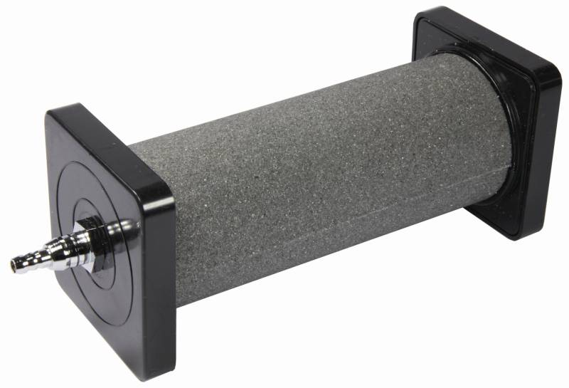 OSAGA Belüfterzylinder Ø30 x 105mm