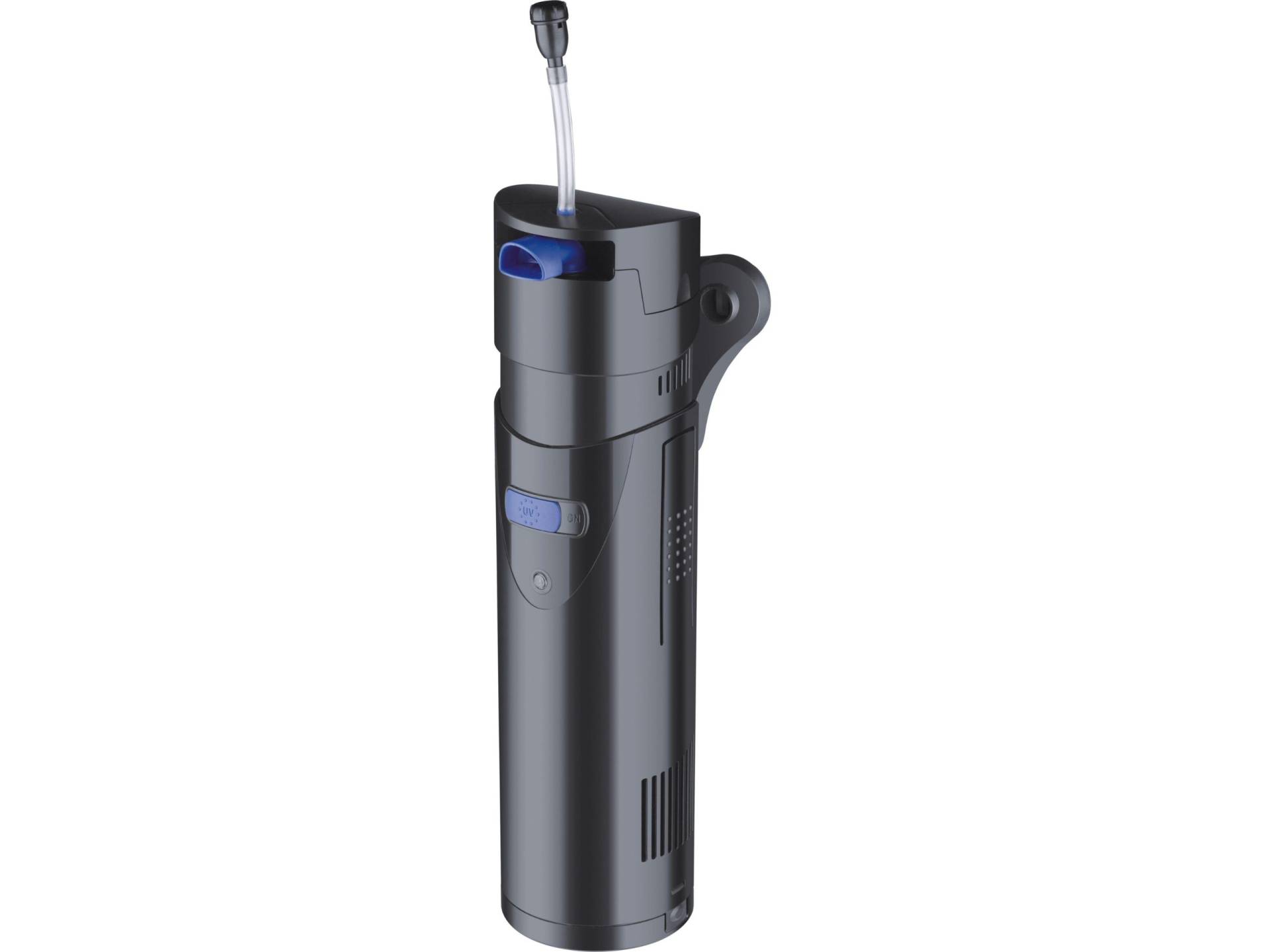 OSAGA UV-C Aquarien-Innenfilter