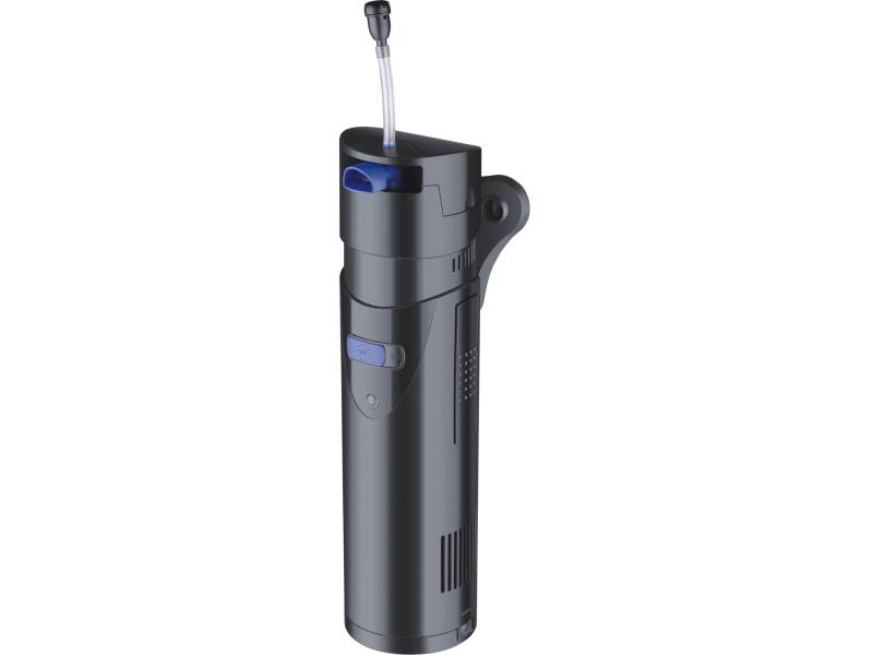 OSAGA UV-C Aquarien-Innenfilter