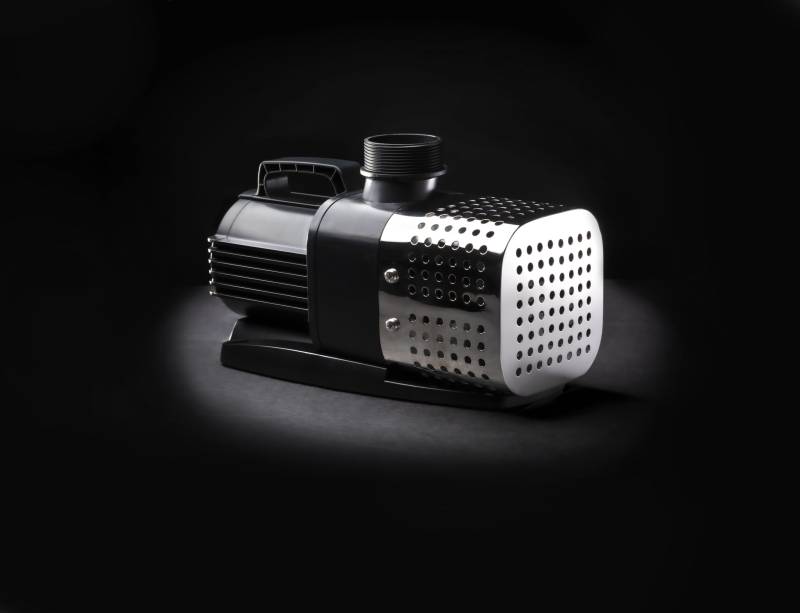 OSAGA Variomatix exclusiv OSE-10000VX