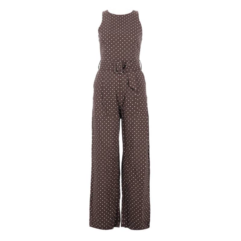 OVERALL ROMEO OVERALL ROMEO