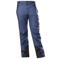 OWNEY Yukon Pants, Outdoor-Hose für Herren