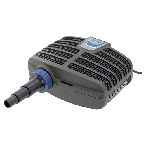 Oase AquaMax Eco Classic 2500E Oase AquaMax Eco Classic 2500E