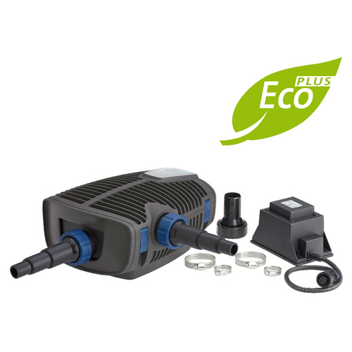 Oase AquaMax Eco Premium 12000