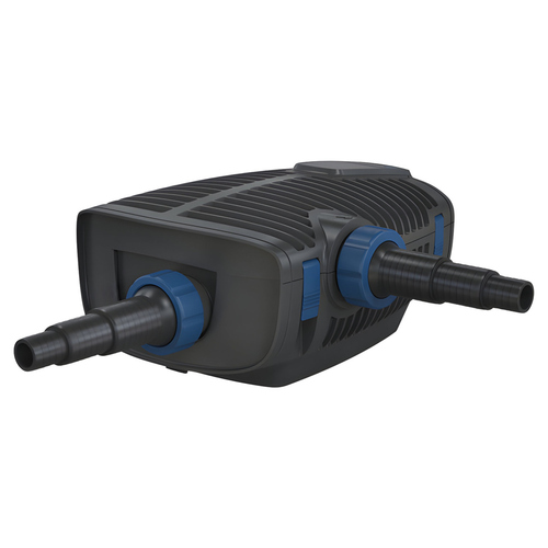 Oase AquaMax Eco Premium 5000