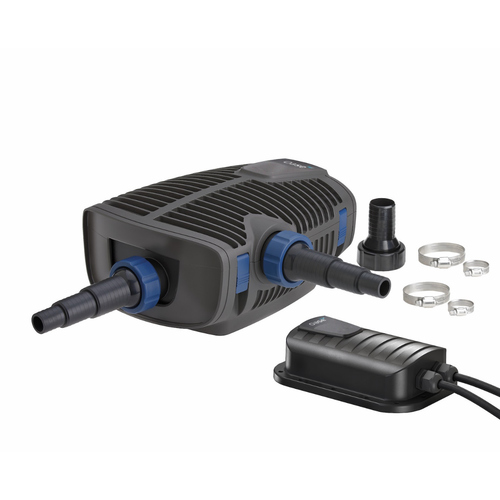 Oase AquaMax Eco Premium 6000