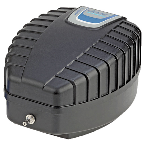 Oase AquaOxy 500