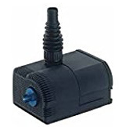 Oase Aquarius Universal 1000