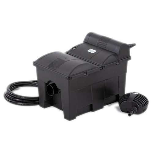 Oase BioSmart Set 14000