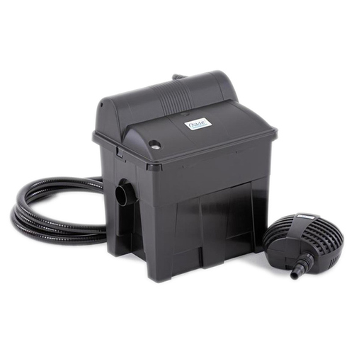 Oase BioSmart Set 5000 Oase BioSmart Set 5000