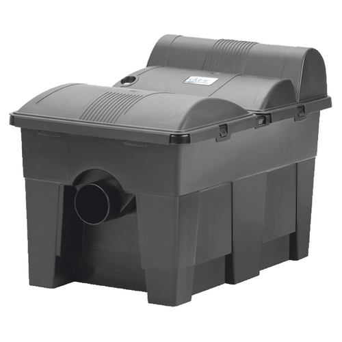 Oase BioSmart UVC 16000