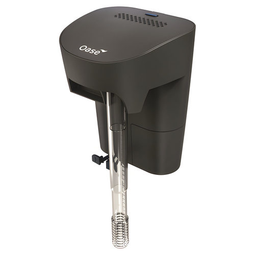 Oase BioStyle 75 grau