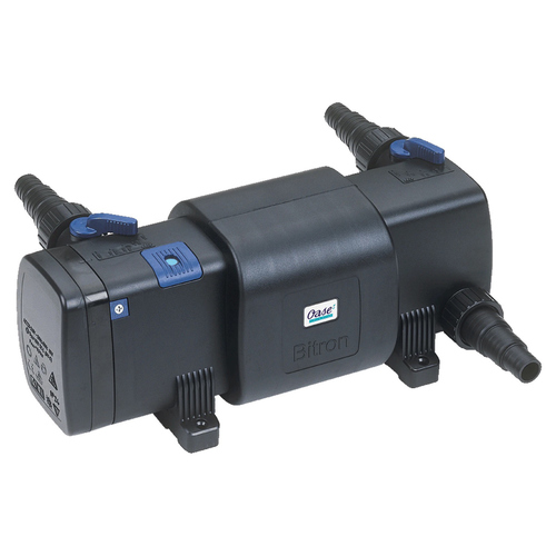 Oase Bitron C 24 W